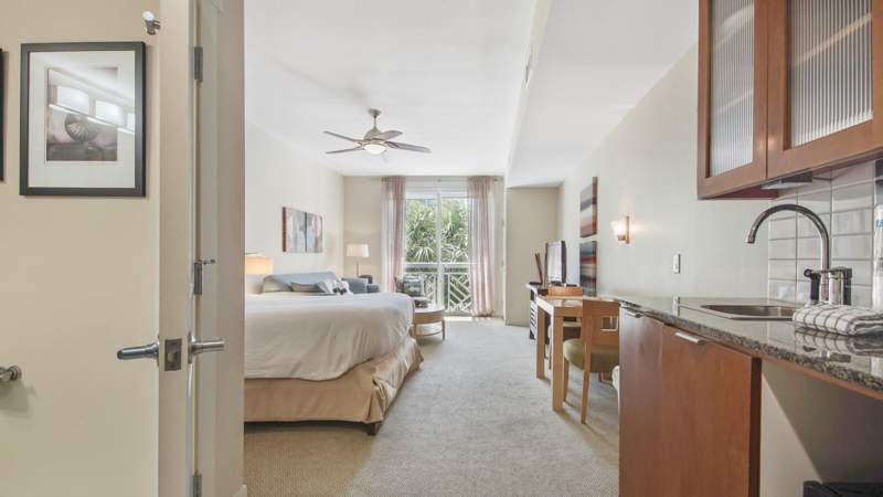 0 bedroom Condominium at 9700 Grand Sandestin Boulevard #4311, Bahia Condo, Miramar Beach — photo 3