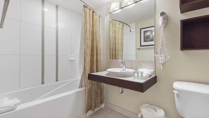 0 bedroom Condominium at 9700 Grand Sandestin Boulevard #4311, Bahia Condo, Miramar Beach — photo 4