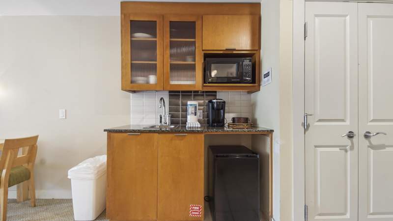 0 bedroom Condominium at 9700 Grand Sandestin Boulevard #4311, Bahia Condo, Miramar Beach — photo 5
