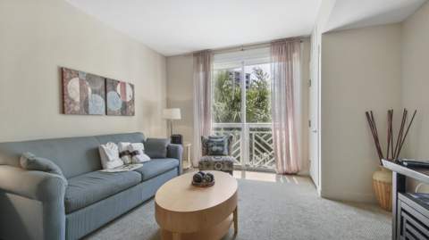 9700 Grand Sandestin Boulevard #4311, Miramar Beach FL - photo 6 of 19