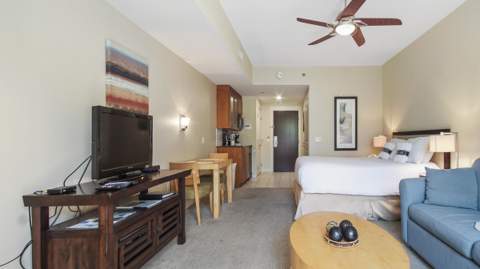 9700 Grand Sandestin Boulevard #4311, Miramar Beach FL - photo 7 of 19