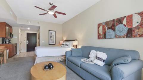 9700 Grand Sandestin Boulevard #4311, Miramar Beach FL - photo 8 of 19