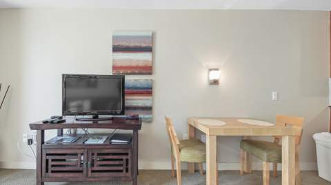 9700 Grand Sandestin Boulevard #4311, Miramar Beach FL - photo 9 of 19
