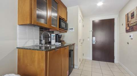 9700 Grand Sandestin Boulevard #4311, Miramar Beach FL - photo 10 of 19