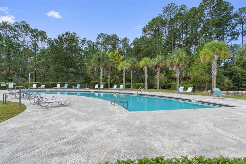3 bedroom Townhouse at 406 Date Palm Lane, Verandas Of Freeport, The, Freeport — photo 5