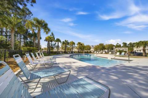 406 Date Palm Lane, Freeport FL - photo 6 of 41