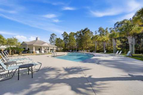 406 Date Palm Lane, Freeport FL - photo 7 of 41