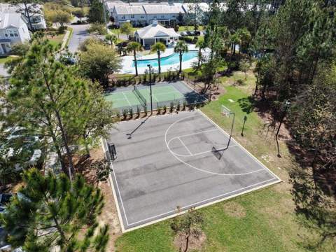 406 Date Palm Lane, Freeport FL - photo 8 of 41