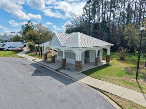 406 Date Palm Lane, Freeport FL - photo 11 of 41