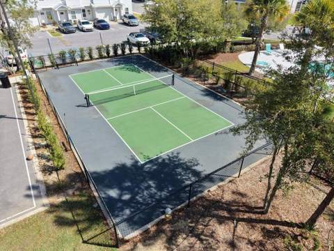 406 Date Palm Lane, Freeport FL - photo 9 of 41