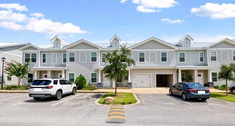 406 Date Palm Lane, Freeport FL - photo 16 of 41