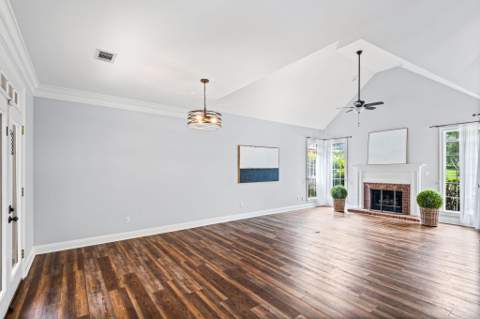 4491 Turnberry Place, Niceville FL - photo 7 of 30