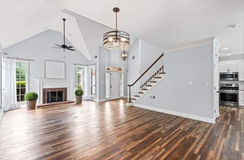 4491 Turnberry Place, Niceville FL - photo 9 of 30