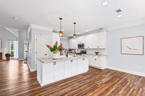 4491 Turnberry Place, Niceville FL - photo 11 of 30