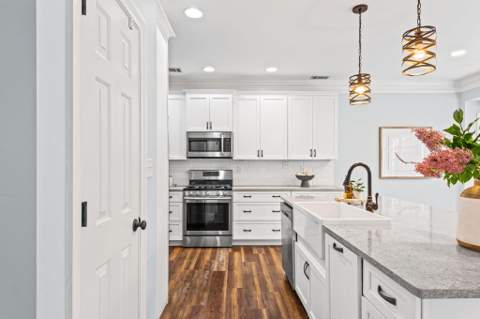 4491 Turnberry Place, Niceville FL - photo 12 of 30