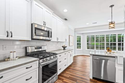 4491 Turnberry Place, Niceville FL - photo 15 of 30