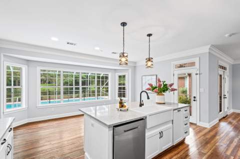 4491 Turnberry Place, Niceville FL - photo 16 of 30