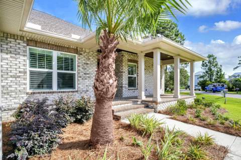 401 Pelican Bay Drive, Santa Rosa Beach FL - photo 6 of 71