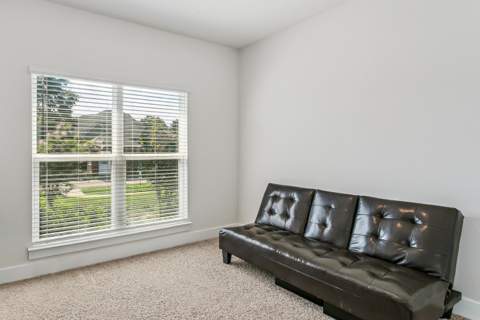 1129 Shoal River Drive, Crestview FL - photo 23 of 35
