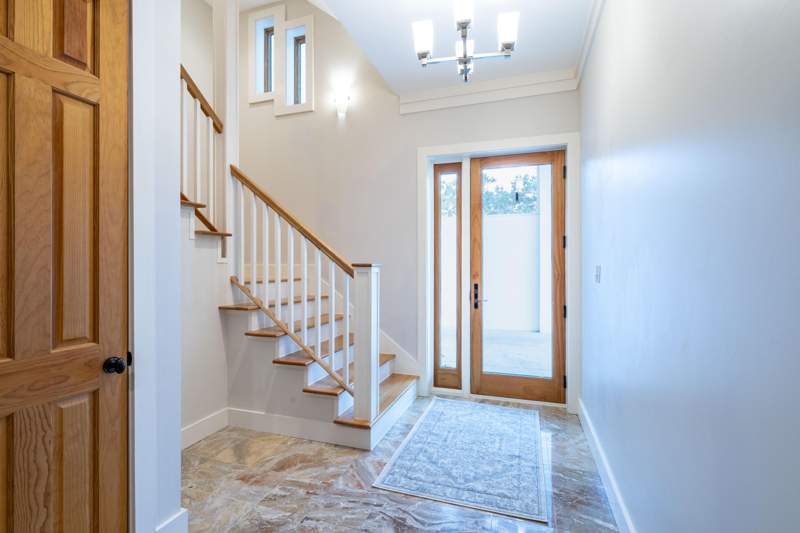 4 bedroom Detached Single Family at 208 Birch Street, Gulfview Heights 1st Addn, Santa Rosa Beach — photo 5