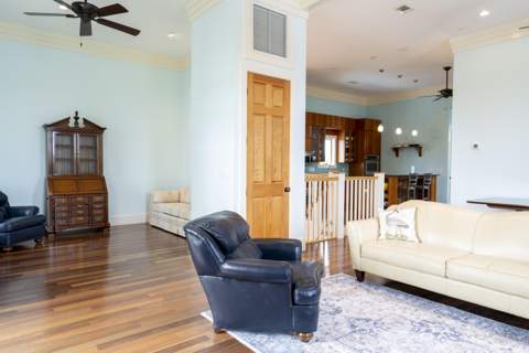 208 Birch Street, Santa Rosa Beach FL - photo 21 of 69
