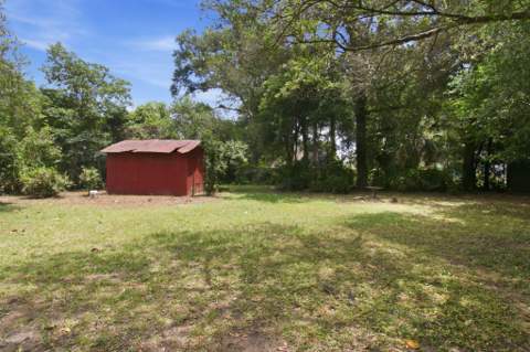 855 N Pearl Street, Crestview FL - photo 11 of 32
