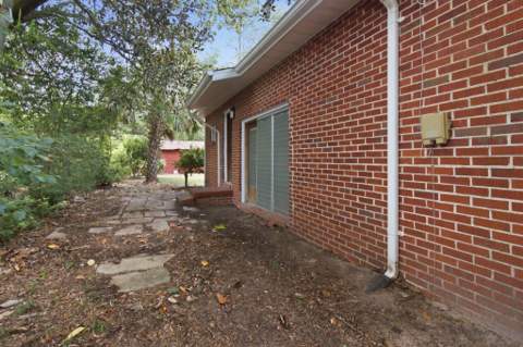 855 N Pearl Street, Crestview FL - photo 14 of 32