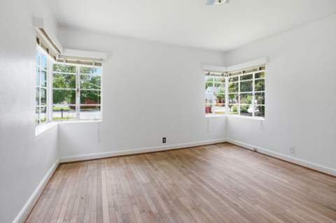 855 N Pearl Street, Crestview FL - photo 17 of 32