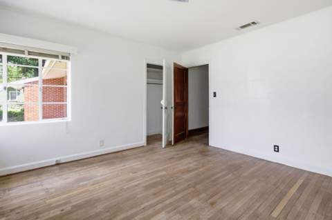 855 N Pearl Street, Crestview FL - photo 18 of 32