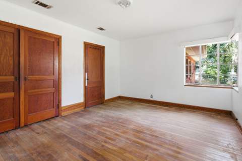 855 N Pearl Street, Crestview FL - photo 20 of 32