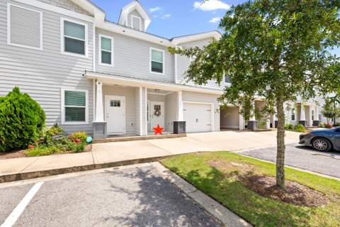 406 Date Palm Lane, Freeport FL - photo 14 of 41