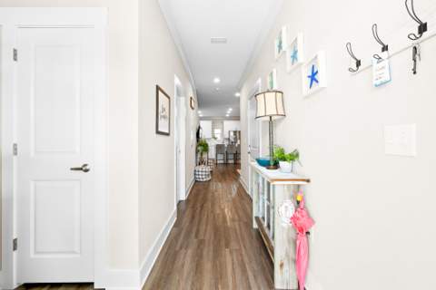406 Date Palm Lane, Freeport FL - photo 19 of 41