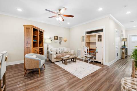 406 Date Palm Lane, Freeport FL - photo 21 of 41