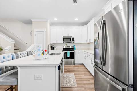406 Date Palm Lane, Freeport FL - photo 23 of 41