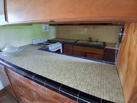 855 N Pearl Street, Crestview FL - photo 8 of 32