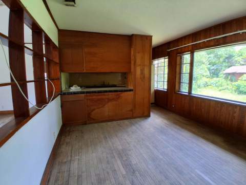 855 N Pearl Street, Crestview FL - photo 7 of 32