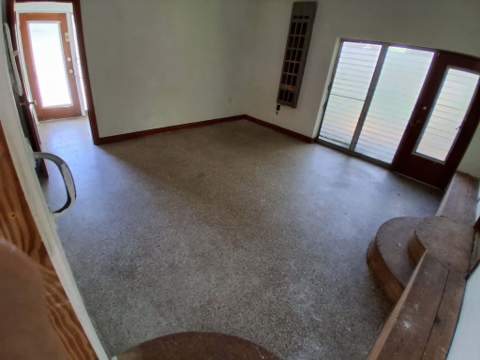 855 N Pearl Street, Crestview FL - photo 24 of 32