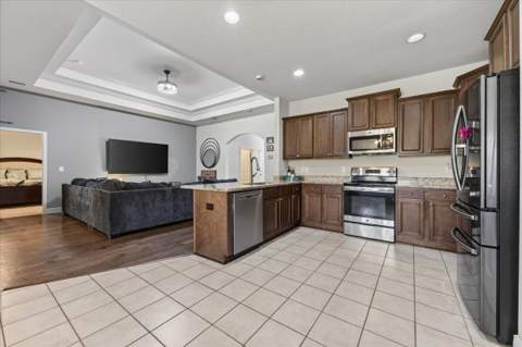 395 Windchime Way, Freeport FL - photo 14 of 59