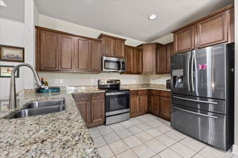 395 Windchime Way, Freeport FL - photo 16 of 59