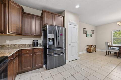 395 Windchime Way, Freeport FL - photo 17 of 59