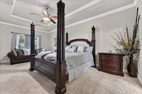 395 Windchime Way, Freeport FL - photo 24 of 59