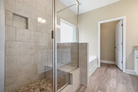 359 Wayne Trail, Santa Rosa Beach FL - photo 20 of 44