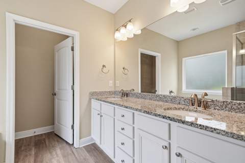 359 Wayne Trail, Santa Rosa Beach FL - photo 21 of 44