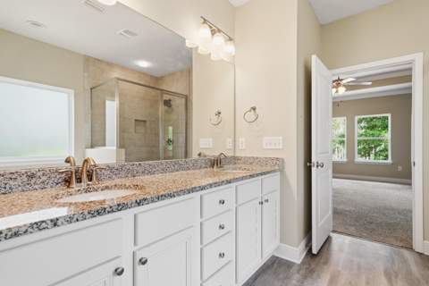 359 Wayne Trail, Santa Rosa Beach FL - photo 22 of 44