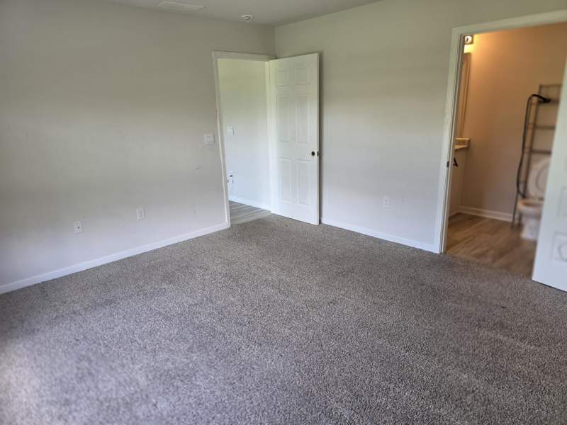 4 bedroom Detached Single Family at 3106 Van Day Way, The Grove, Crestview — photo 3