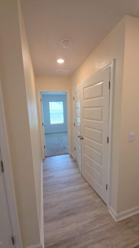 3106 Van Day Way, Crestview FL - photo 7 of 14