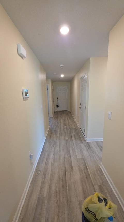 3106 Van Day Way, Crestview FL - photo 14 of 14