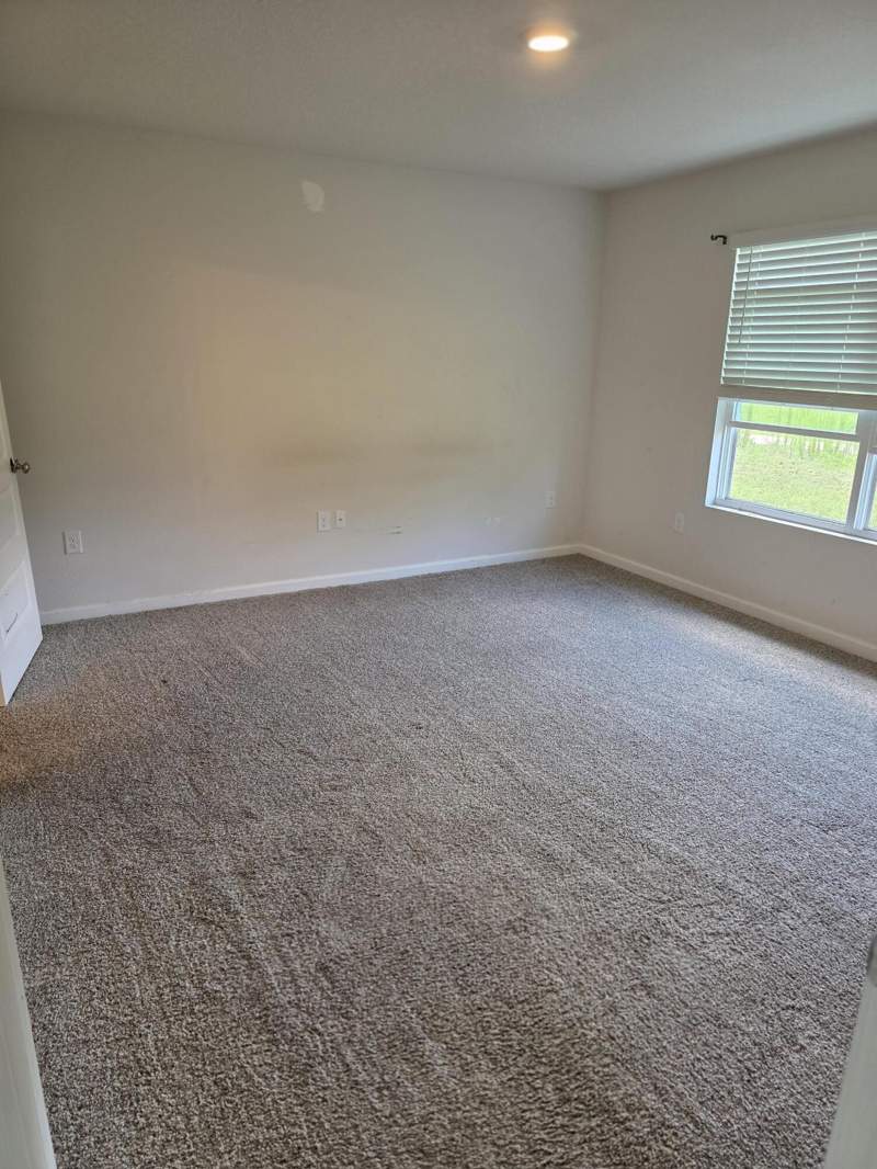 4 bedroom Detached Single Family at 3106 Van Day Way, The Grove, Crestview — photo 2