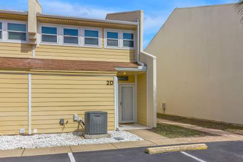 1630 Scenic Gulf Drive #Unit 2D, Miramar Beach FL - photo 20 of 41