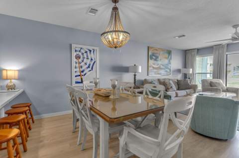 1630 Scenic Gulf Drive #Unit 2D, Miramar Beach FL - photo 6 of 41